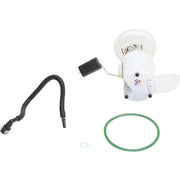 DURAFORCE Electric Fuel Pump For 2000-2002 Ford Focus 2.0L 1M5Z9H307CA