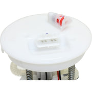 DURAFORCE Electric Fuel Pump For 2000-2002 Ford Focus 2.0L 1M5Z9H307CA