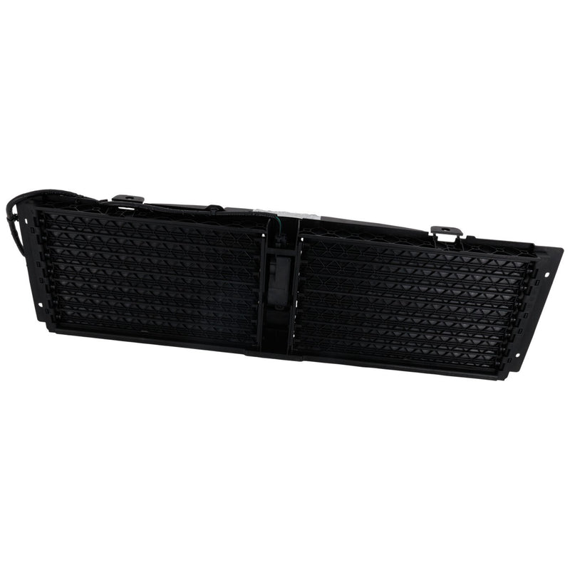 DURAFORCE Active Grille Shutter for Chevy 60007021 Buick Encore GX Chevrolet Trailblazer