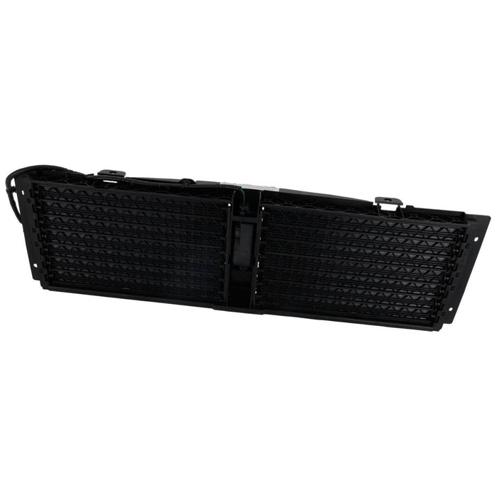 Active Grille Shutter for Chevy 60007021 Buick Encore GX Chevrolet Tra ...