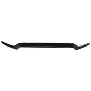 DURAFORCE Grille Trim Grill Upper for Honda Ridgeline Passport 2020-2023