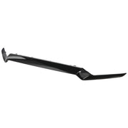 DURAFORCE Grille Trim Grill Upper for Honda Ridgeline Passport 2020-2023