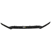 DURAFORCE Grille Trim Grill Upper for Honda Ridgeline Passport 2020-2023
