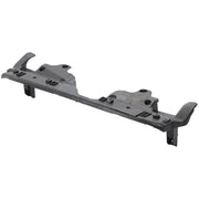 DURAFORCE Bumper Bracket For 2013-2014 Ford Mustang Upper Mounting Bracket Front Upper