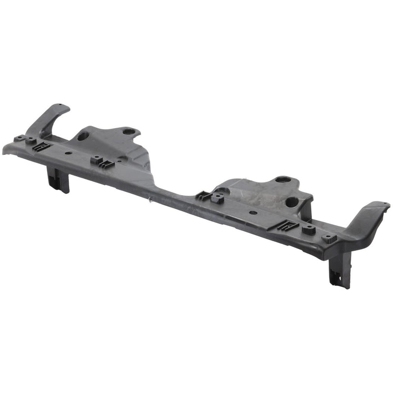 DURAFORCE Bumper Bracket For 2013-2014 Ford Mustang Upper Mounting Bracket Front Upper