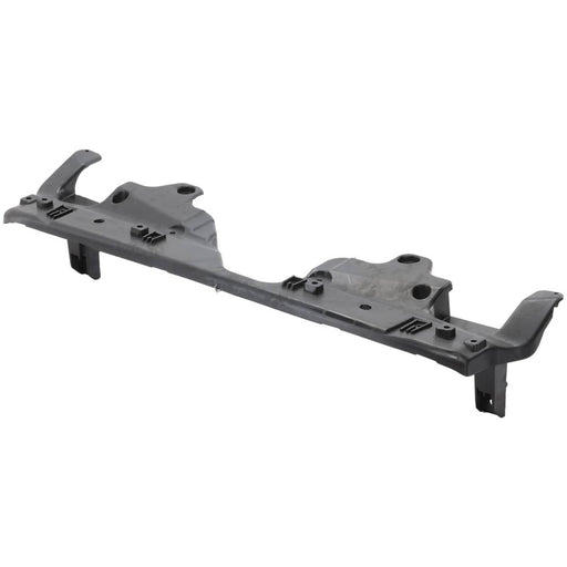 DURAFORCE Bumper Bracket For 2013-2014 Ford Mustang Upper Mounting Bracket Front Upper