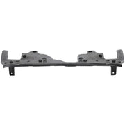 DURAFORCE Bumper Bracket For 2013-2014 Ford Mustang Upper Mounting Bracket Front Upper