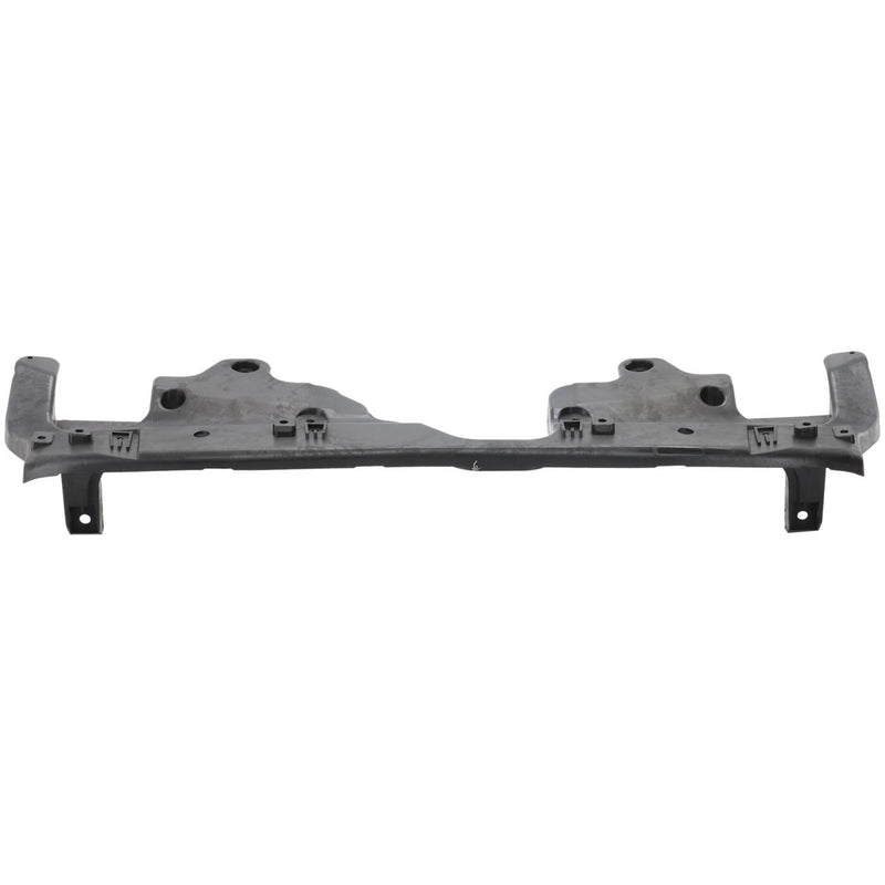 DURAFORCE Bumper Bracket For 2013-2014 Ford Mustang Upper Mounting Bracket Front Upper