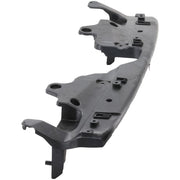 DURAFORCE Bumper Bracket For 2013-2014 Ford Mustang Upper Mounting Bracket Front Upper