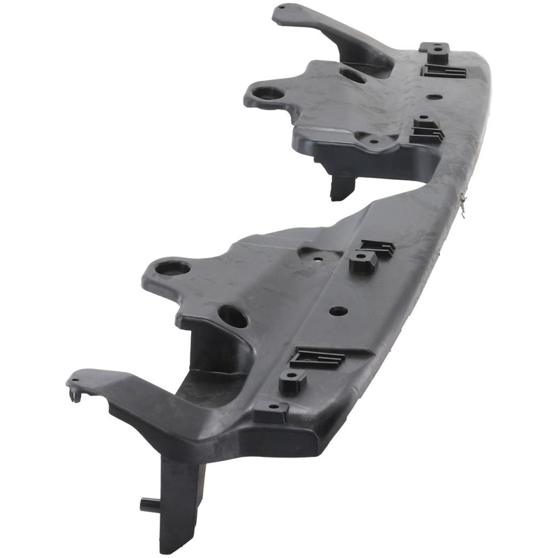 DURAFORCE Bumper Bracket For 2013-2014 Ford Mustang Upper Mounting Bracket Front Upper
