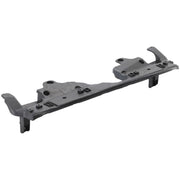 DURAFORCE Bumper Bracket For 2013-2014 Ford Mustang Upper Mounting Bracket Front Upper