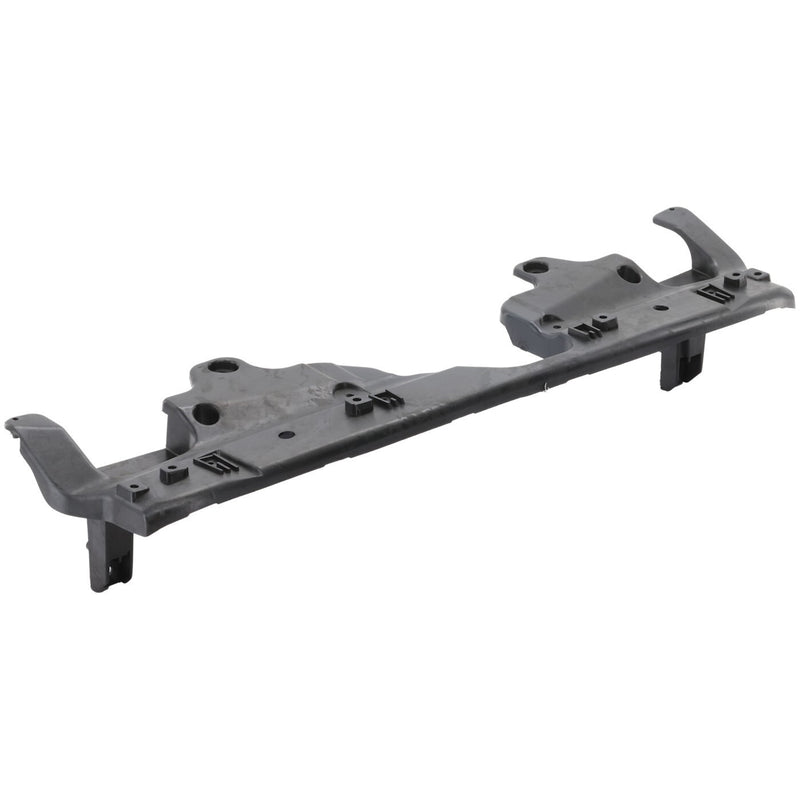 DURAFORCE Bumper Bracket For 2013-2014 Ford Mustang Upper Mounting Bracket Front Upper