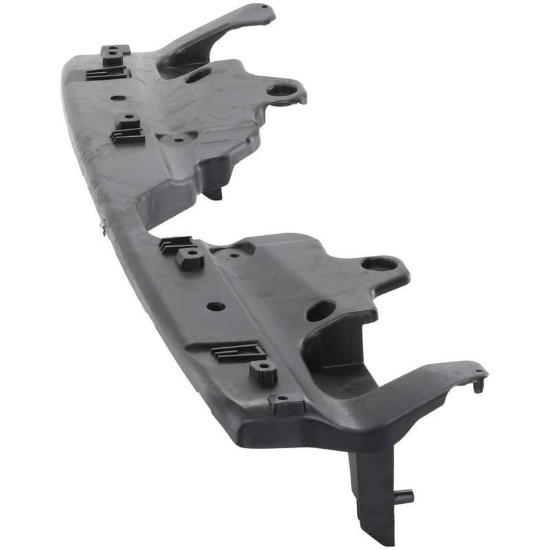 DURAFORCE Bumper Bracket For 2013-2014 Ford Mustang Upper Mounting Bracket Front Upper