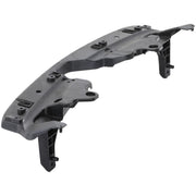 DURAFORCE Bumper Bracket For 2013-2014 Ford Mustang Upper Mounting Bracket Front Upper