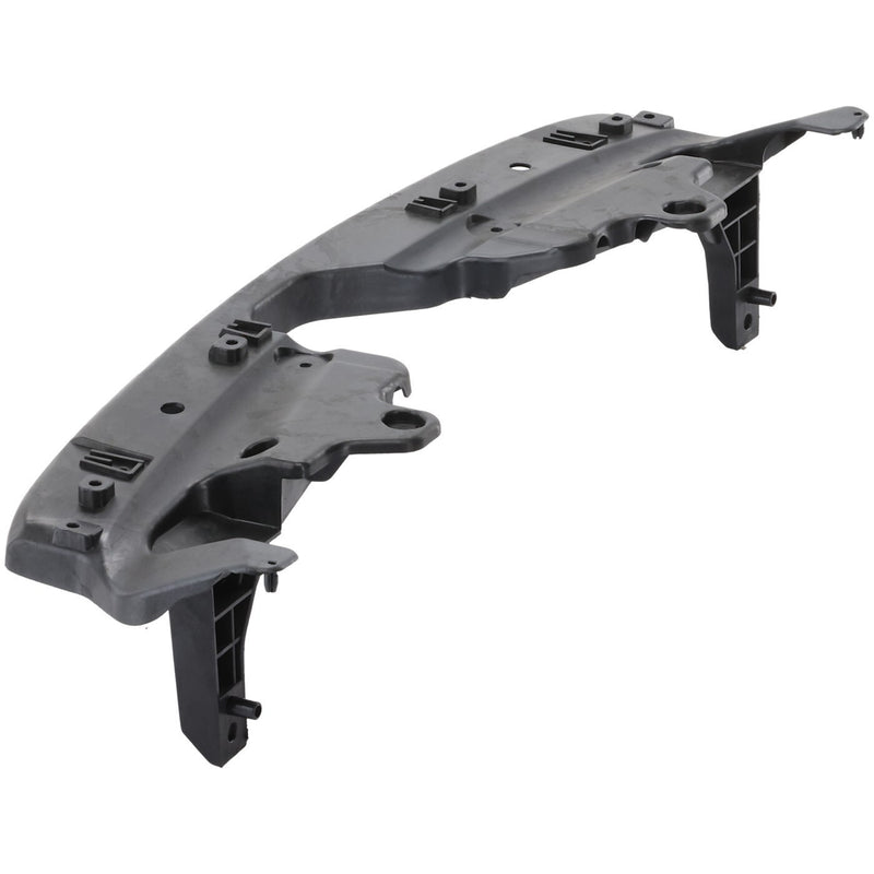 DURAFORCE Bumper Bracket For 2013-2014 Ford Mustang Upper Mounting Bracket Front Upper