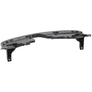 DURAFORCE Bumper Bracket For 2013-2014 Ford Mustang Upper Mounting Bracket Front Upper