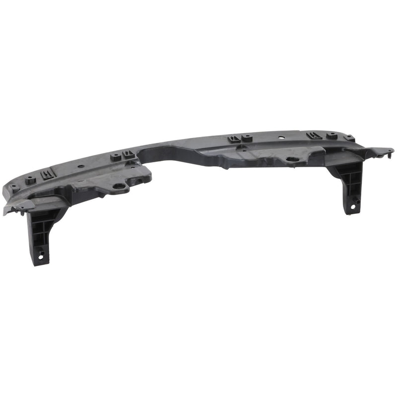 DURAFORCE Bumper Bracket For 2013-2014 Ford Mustang Upper Mounting Bracket Front Upper