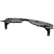 DURAFORCE Bumper Bracket For 2013-2014 Ford Mustang Upper Mounting Bracket Front Upper