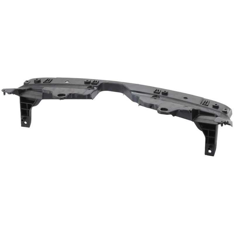 DURAFORCE Bumper Bracket For 2013-2014 Ford Mustang Upper Mounting Bracket Front Upper
