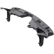 DURAFORCE Bumper Bracket For 2013-2014 Ford Mustang Upper Mounting Bracket Front Upper