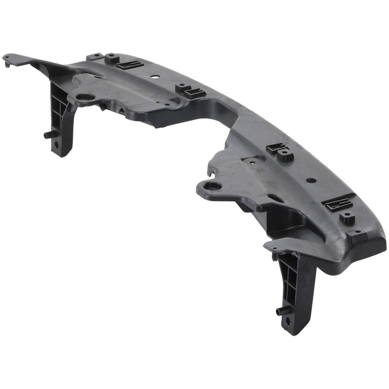 DURAFORCE Bumper Bracket For 2013-2014 Ford Mustang Upper Mounting Bracket Front Upper