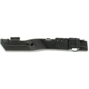 DURAFORCE Bumper Bracket Set For 2009-2020 Dodge Journey Front Driver and Passenger Side