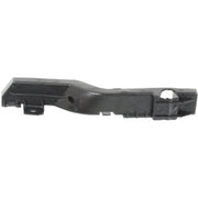 DURAFORCE Bumper Bracket Set For 2009-2020 Dodge Journey Front Driver and Passenger Side