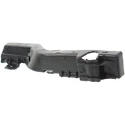 DURAFORCE Bumper Bracket Set For 2009-2020 Dodge Journey Front Driver and Passenger Side
