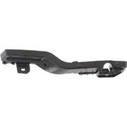 DURAFORCE Bumper Bracket Set For 2009-2020 Dodge Journey Front Driver and Passenger Side