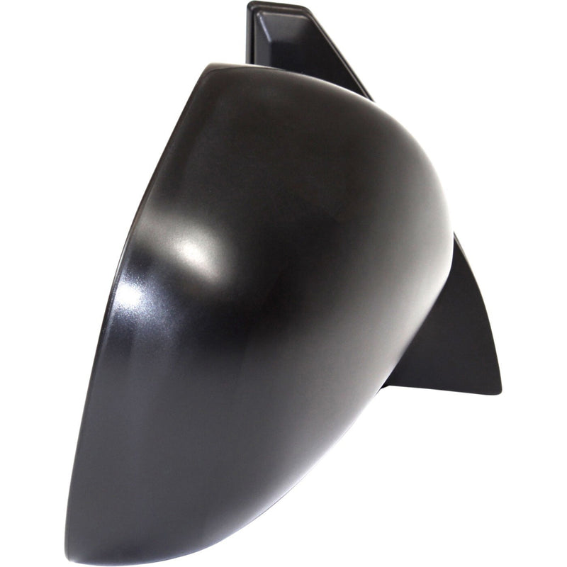DURAFORCE Mirror Power Passenger Side Right RH for 03-09 Toyota 4Runner