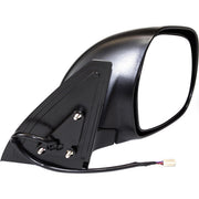 DURAFORCE Mirror Power Passenger Side Right RH for 03-09 Toyota 4Runner