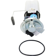 DURAFORCE Fuel Pump For 2004-2006 Chevrolet Silverado 1500 Electric with Fuel Sending Unit