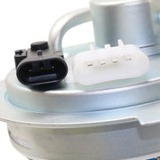DURAFORCE Fuel Pump For 2004-2006 Chevrolet Silverado 1500 Electric with Fuel Sending Unit