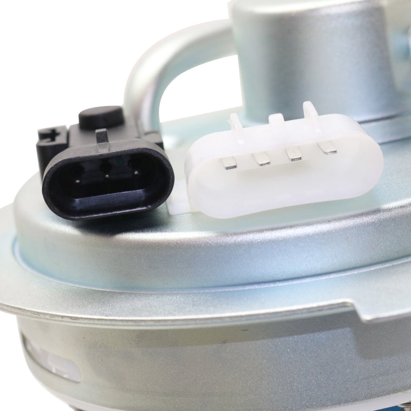 DURAFORCE Fuel Pump For 2004-2006 Chevrolet Silverado 1500 Electric with Fuel Sending Unit