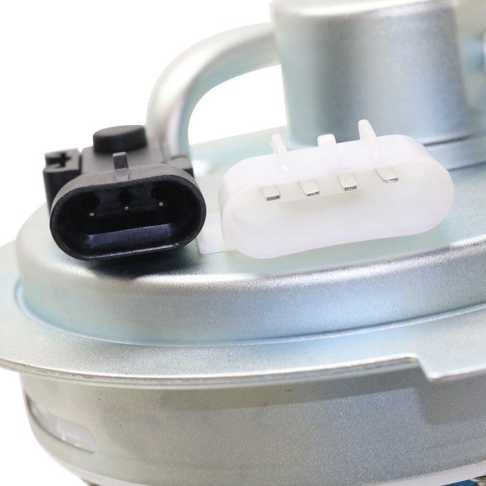 DURAFORCE Fuel Pump For 2004-2006 Chevrolet Silverado 1500 Electric with Fuel Sending Unit