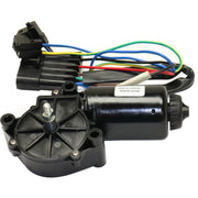 DURAFORCE Headlight Motor For 1998-2002 Pontiac Firebird Driver and Passenger Side