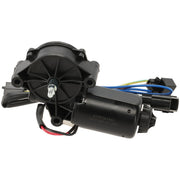 DURAFORCE Headlight Motor For 1998-2002 Pontiac Firebird Driver and Passenger Side