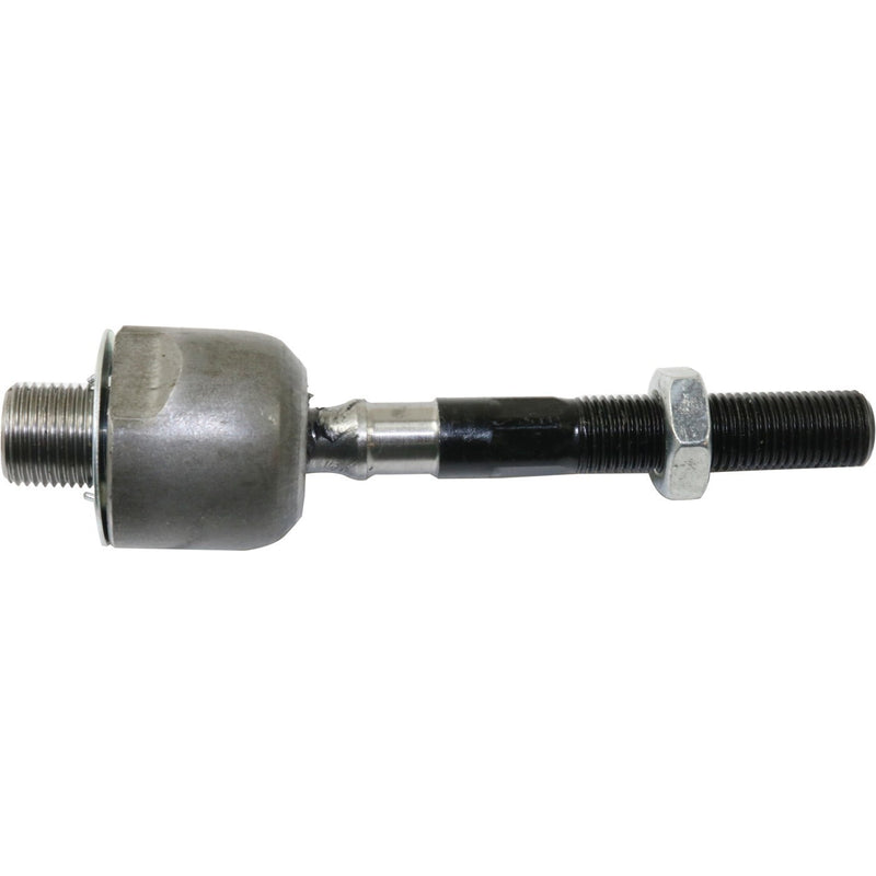 DURAFORCE Front Inner and Outer Tie Rod End For 2009-2014 Acura TSX Left & Right Set of 4