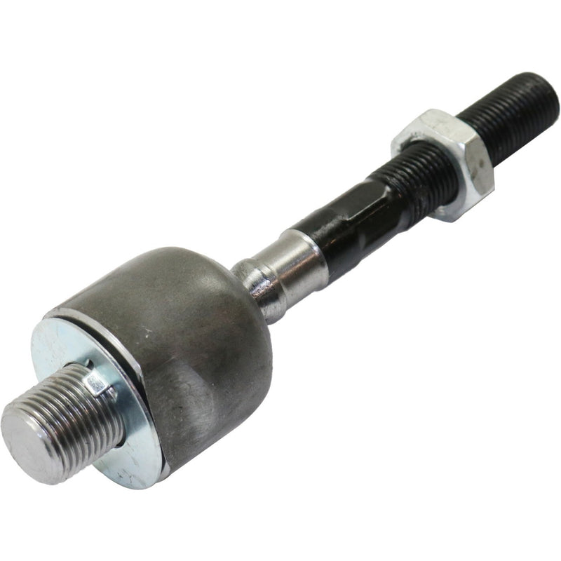 DURAFORCE Front Inner and Outer Tie Rod End For 2009-2014 Acura TSX Left & Right Set of 4