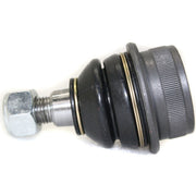 DURAFORCE Pair Set of 2 Ball Joints Front Driver & Passenger Side Lower for MB Mercedes