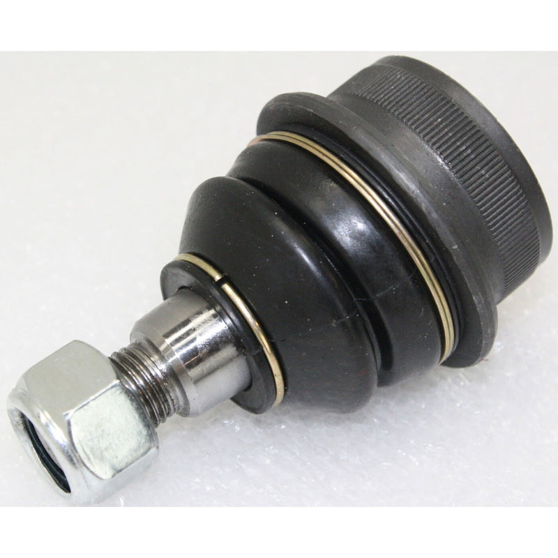 DURAFORCE Pair Set of 2 Ball Joints Front Driver & Passenger Side Lower for MB Mercedes
