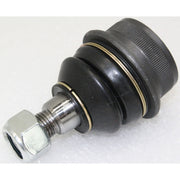DURAFORCE Pair Set of 2 Ball Joints Front Driver & Passenger Side Lower for MB Mercedes