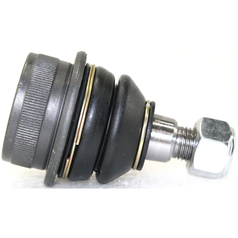 DURAFORCE Pair Set of 2 Ball Joints Front Driver & Passenger Side Lower for MB Mercedes