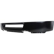 DURAFORCE Bumper For 2006-2008 Ford F-150 Truck From 8-9-05 Front Lower Face Bar Paintable
