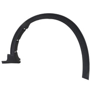 DURAFORCE Fender Flare For 2020-23 Ford Escape Front Passenger Side Wheel Opening Molding