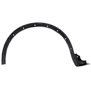 DURAFORCE Fender Flare For 2020-23 Ford Escape Front Passenger Side Wheel Opening Molding