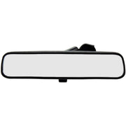 DURAFORCE Universal Inner Inside Interior 10 Inch Rearview Rear View Mirror