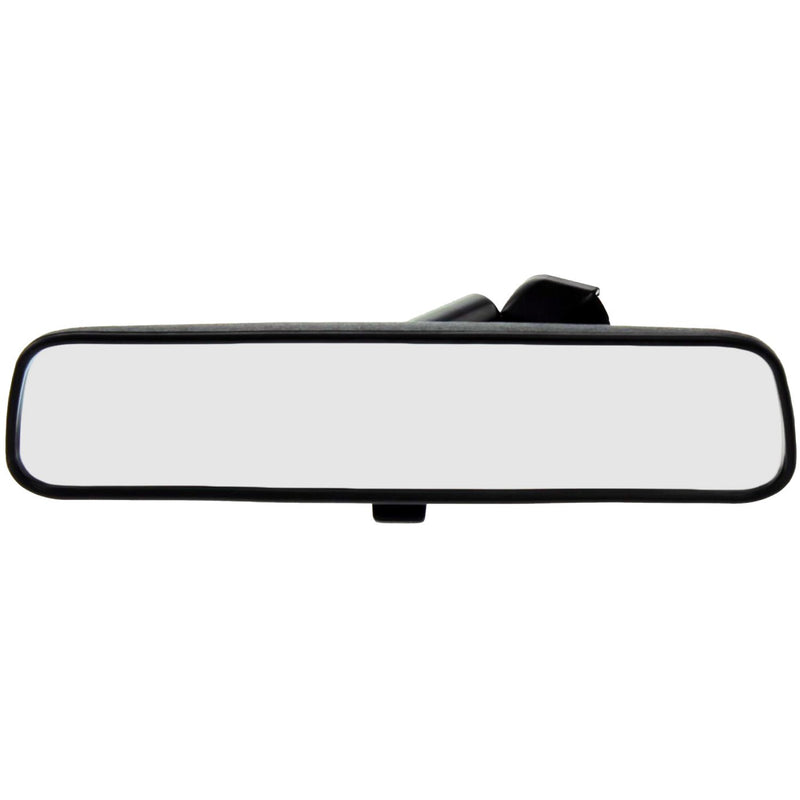 DURAFORCE Universal Inner Inside Interior 10 Inch Rearview Rear View Mirror