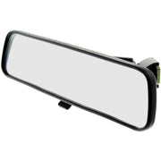 DURAFORCE Universal Inner Inside Interior 10 Inch Rearview Rear View Mirror