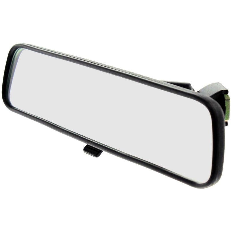 DURAFORCE Universal Inner Inside Interior 10 Inch Rearview Rear View Mirror